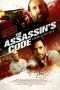 Nonton Streaming Download Drama The Assassin’s Code (2018) Subtitle Indonesia