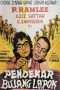 Nonton Streaming Download Drama Pendekar bujang lapok (1959) Subtitle Indonesia