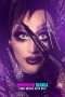 Nonton Streaming Download Drama Hurricane Bianca: From Russia with Hate (2018) Subtitle Indonesia