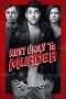 Nonton Streaming Download Drama Most Likely to Murder (2018) Subtitle Indonesia