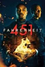 Nonton Streaming Download Drama Nonton Fahrenheit 451 (2018) Sub Indo jf Subtitle Indonesia