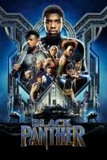 Nonton Streaming Download Drama Nonton Black Panther (2018) Sub Indo jf Subtitle Indonesia