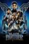 Nonton Streaming Download Drama Nonton Black Panther (2018) Sub Indo jf Subtitle Indonesia