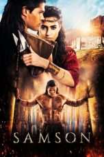 Nonton Streaming Download Drama Samson (2018) Subtitle Indonesia