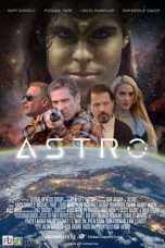 Nonton Streaming Download Drama Astro (2018) Subtitle Indonesia