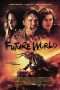 Nonton Streaming Download Drama Future World (2018) Subtitle Indonesia