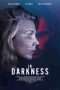 Nonton Streaming Download Drama In Darkness (2018) Subtitle Indonesia