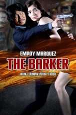 Nonton Streaming Download Drama The Barker (2017) Subtitle Indonesia