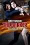 Nonton Streaming Download Drama The Barker (2017) Subtitle Indonesia