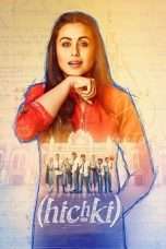 Nonton Streaming Download Drama Nonton Hichki (2018) Sub Indo jf Subtitle Indonesia