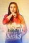 Nonton Streaming Download Drama Nonton Hichki (2018) Sub Indo jf Subtitle Indonesia