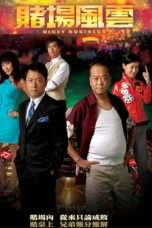 Nonton Streaming Download Drama Dicey Business (2006) Subtitle Indonesia