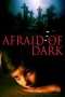 Nonton Streaming Download Drama Afraid of the Dark (1991) Subtitle Indonesia