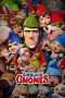 Nonton Streaming Download Drama Nonton Sherlock Gnomes (2018) Sub Indo jf Subtitle Indonesia