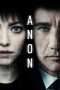 Nonton Streaming Download Drama Anon (2018) Subtitle Indonesia