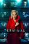 Nonton Streaming Download Drama Terminal (2018) Subtitle Indonesia