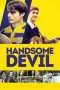 Nonton Streaming Download Drama Handsome Devil (2016) Subtitle Indonesia