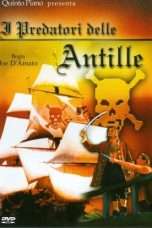 Nonton Streaming Download Drama I predatori delle Antille (1999) Subtitle Indonesia