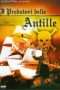 Nonton Streaming Download Drama I predatori delle Antille (1999) Subtitle Indonesia