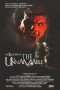 Nonton Streaming Download Drama The Unnamable (1988) Subtitle Indonesia