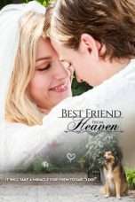 Nonton Streaming Download Drama Best Friend from Heaven (2018) Subtitle Indonesia