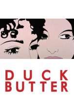 Nonton Streaming Download Drama Duck Butter (2018) Subtitle Indonesia