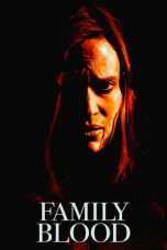 Nonton Streaming Download Drama Family Blood (2018) Subtitle Indonesia