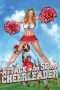 Nonton Streaming Download Drama Attack of the 50 Foot Cheerleader (2012) Subtitle Indonesia