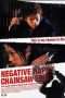 Nonton Streaming Download Drama Negative Happy Chain Saw Edge (2008) Subtitle Indonesia