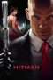 Nonton Streaming Download Drama Hitman (2007) jf Subtitle Indonesia