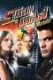 Nonton Streaming Download Drama Starship Troopers 3: Marauder (2008) Subtitle Indonesia