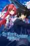 Nonton Streaming Download Drama Sky Wizards Academy (2016) ski Subtitle Indonesia