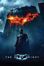 Nonton Streaming Download Drama Nonton The Dark Knight (2008) Sub Indo jf Subtitle Indonesia