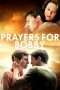 Nonton Streaming Download Drama Prayers for Bobby (2009) Subtitle Indonesia