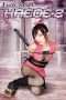 Nonton Streaming Download Drama Lady Ninja Kaede 2 (2009) Subtitle Indonesia