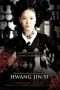 Nonton Streaming Download Drama Hwang Jin Yi (2007) Subtitle Indonesia