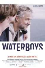 Nonton Streaming Download Drama Waterboys (2016) Subtitle Indonesia