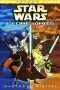 Nonton Streaming Download Drama Star Wars: Clone Wars — Volume 1 (2008) Subtitle Indonesia