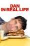 Nonton Streaming Download Drama Dan in Real Life (2007) Subtitle Indonesia