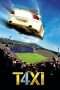 Nonton Streaming Download Drama Taxi 4 (2007) Subtitle Indonesia