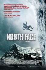 Nonton Streaming Download Drama North Face (2008) Subtitle Indonesia