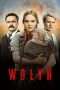 Nonton Streaming Download Drama Wolyn ( Hatred ) (2016) Subtitle Indonesia