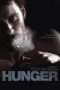 Nonton Streaming Download Drama Hunger (2008) Subtitle Indonesia