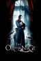 Nonton Streaming Download Drama Nonton The Orphanage (2007) Sub Indo jf Subtitle Indonesia