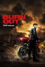 Nonton Streaming Download Drama Burn Out (2018) Subtitle Indonesia