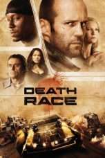 Nonton Streaming Download Drama Death Race (2008) Subtitle Indonesia