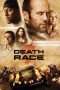 Nonton Streaming Download Drama Death Race (2008) Subtitle Indonesia