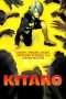 Nonton Streaming Download Drama Kitaro (2007) Subtitle Indonesia