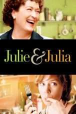 Nonton Streaming Download Drama Julie & Julia (2009) jf Subtitle Indonesia