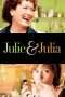 Nonton Streaming Download Drama Julie & Julia (2009) Subtitle Indonesia